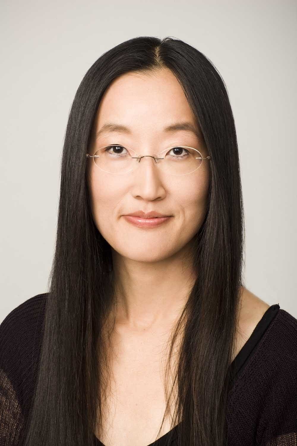 Jennifer Yuh Nelson poster